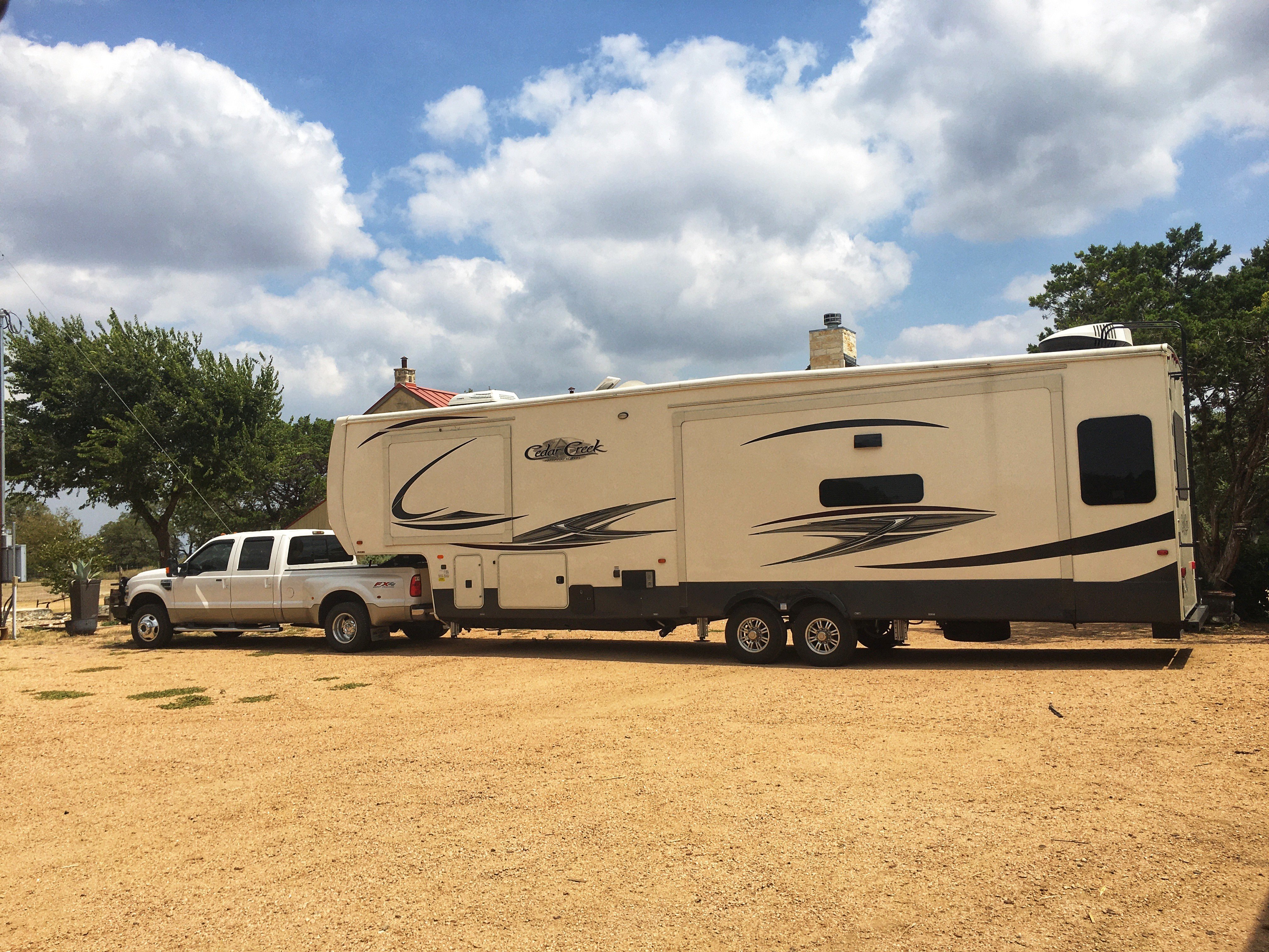 RVs for Sale near Copperas Cove, Texas RVs on Autotrader